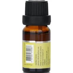 Fragrance Oil