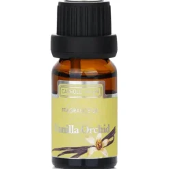 Fragrance Oil