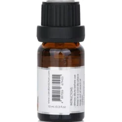 Fragrance Oil