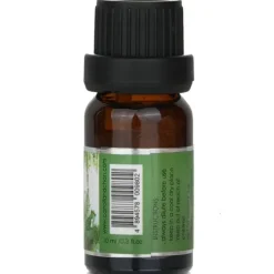 Fragrance Oil