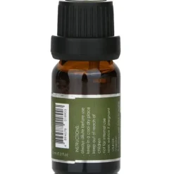 Fragrance Oil