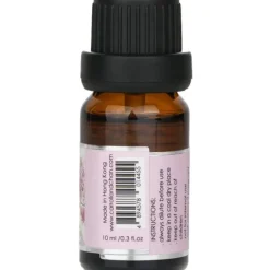 Fragrance Oil