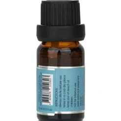 Fragrance Oil