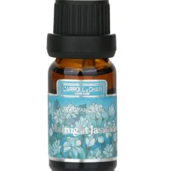 Fragrance Oil