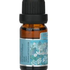Fragrance Oil