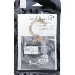 Fragrance Sachet - Musk Jamine