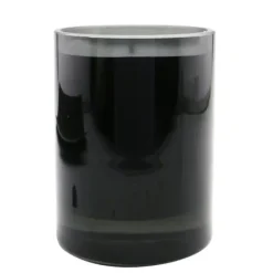 Fragranced Candle - Chai