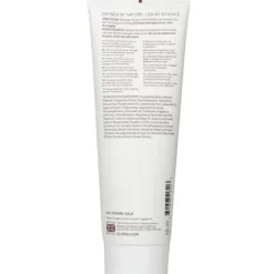 Frangipani Monoi Body Cream (Salon Size)