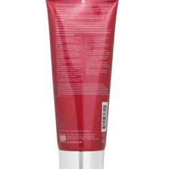 Frangipani Monoi Body Cream