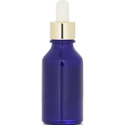 Frankincense Intense Lift Serum