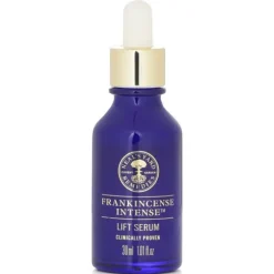 Frankincense Intense Lift Serum