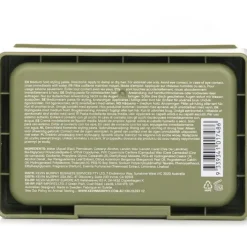 Free.Hold (Medium Hold. Styling Paste)