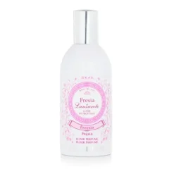 Freesia Elixir Perfume Spray