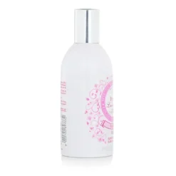 Freesia Elixir Perfume Spray