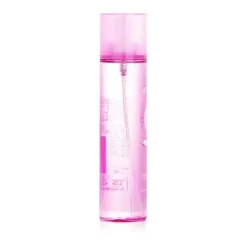 Freesia Perfumed Deodorant Spray