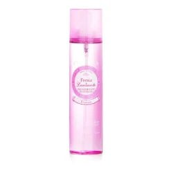 Freesia Perfumed Deodorant Spray