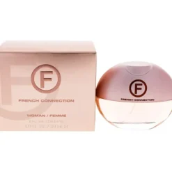French Connection Femme by French Connection UK for Women