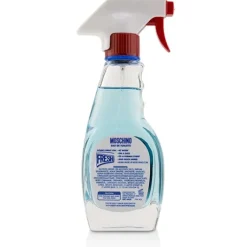 Fresh Couture Eau De Toilette Spray