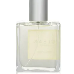 Fresh Linens Eau De Parfum Spray