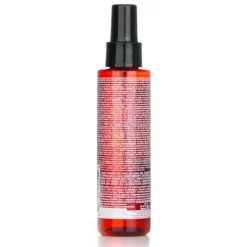 Frizz Dismiss Anti-Static Oil Mist