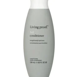 Full Conditioner