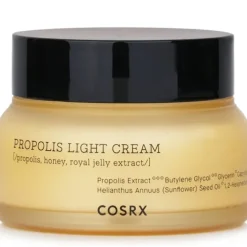 Full Fit Propolis Light Cream