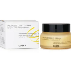 Full Fit Propolis Light Cream