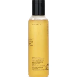 Full Fit Propolis Synergy Toner