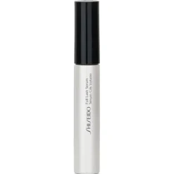 Full Lash Serum