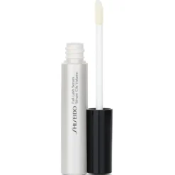 Full Lash Serum