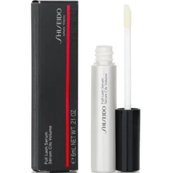 Full Lash Serum