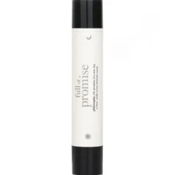 Full Of Promise Treatment Duo For Uplifting Days & Voluminizing Nights