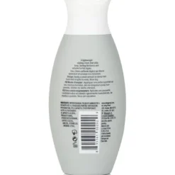 Full Thickening Cream