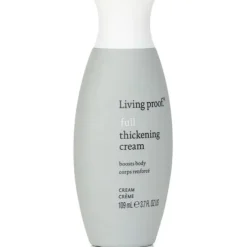 Full Thickening Cream