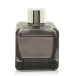 Functional Cube Scented Bouquet - My Laundry Free From Unpleasant Odours (Floral & Powdery)