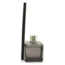 Functional Cube Scented Bouquet - My Laundry Free From Unpleasant Odours (Floral & Powdery)