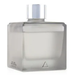 Functional Cube Scented Bouquet - Neturalize Tobacco Smells N°2 (Fresh and Aromatic)