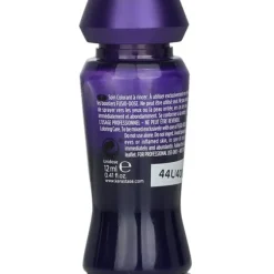 Fusio-Dose Concentre H.A Ultra-Violet (For Lightened, Highlighted Cool Blonde Hair)