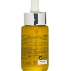 Fusio-Scrub Huile Relaxante Essential Oil Blend with A Relaxing Aroma