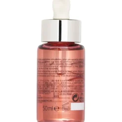 Fusio-Scrub Huile Stimulante Essential Oil Blend with An Invigorating Aroma