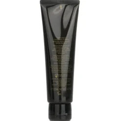 Future Solution LX Extra Rich Cleansing Foam