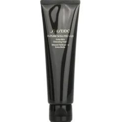 Future Solution LX Extra Rich Cleansing Foam