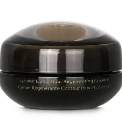 Future Solution LX Eye & Lip Contour Regenerating Cream