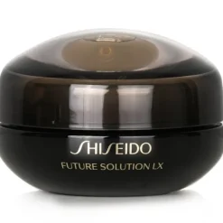 Future Solution LX Eye & Lip Contour Regenerating Cream