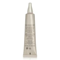 Future Solution LX Infinite Treatment Primer SPF 30