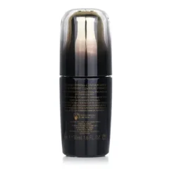 Future Solution LX Intensive Firming Contour Serum (For Face & Neck)