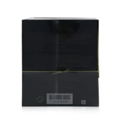 Future Solution LX Legendary Enmei Ultimate Renewing Cream