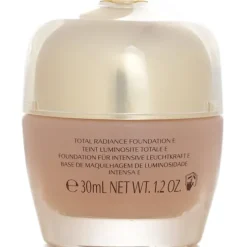 Future Solution LX Total Radiance Foundation SPF15