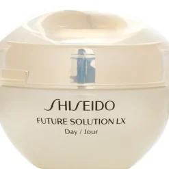 Future Solution LX Total Protective Cream SPF 20