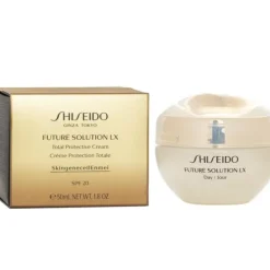 Future Solution LX Total Protective Cream SPF 20